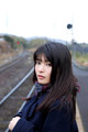 Mizuki Hoshina - Beata Pinkpussies Masterbution P1 No.e48271