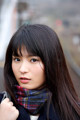 Mizuki Hoshina - Beata Pinkpussies Masterbution P11 No.6d802f