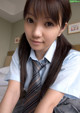 Hina Otsuka - Tinyteenpass Neha Face P9 No.428982