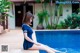TGOD 2016-09-22: Model Aojiao Meng Meng (K8 傲 娇 萌萌 Vivian) (47 photos) P33 No.f6f51e