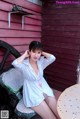 TGOD 2016-09-22: Model Aojiao Meng Meng (K8 傲 娇 萌萌 Vivian) (47 photos) P8 No.5eab5f