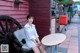 TGOD 2016-09-22: Model Aojiao Meng Meng (K8 傲 娇 萌萌 Vivian) (47 photos) P45 No.4231a6