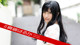 Haruka Manabe - Caught Javdownload Google Co P16 No.b14b88