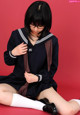 Mari Yoshino - Aspen Nackt Dergarage P2 No.0e6ec2