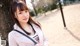 Yuuha Kiriyama - 1xchick Xvideosnavi Something P11 No.7f84ae