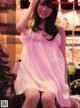 Mai Shiraishi - Cuckolde English Sexy P4 No.e4fba1