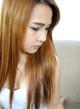 Korean Beauty - Jenifar Match List P9 No.691096
