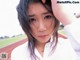 Mami Nagaoka - Potho Hotbabes Videos P11 No.0ea644 Image No. 3