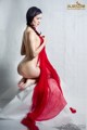TouTiao 2016-06-25: Model Guo Wan Ting (郭婉婷) (43 photos) P8 No.07dd1d