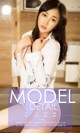 UGIRLS - Ai You Wu App No.734: Model Li Wan Rou (李婉 柔) (40 photos) P1 No.b02031
