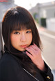 Yuri Kashiwagi - Marq Tiny4k Com P10 No.88fb4d