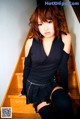 Saori Yoshikawa - Clubseventeen Milf Convinsing P6 No.37cefa