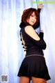 Saori Yoshikawa - Clubseventeen Milf Convinsing P8 No.76e01e