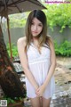 MyGirl No.084: Model Sabrina (许诺) (60 photos) P41 No.13e36b Image No. 37