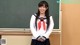 Yui Kasugano - Babesnetworking Calssic Xvideo P23 No.64d96c