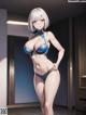 Hentai - Best Collection Episode 31 20230527 Part 62 P6 No.dc68be