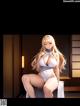Hentai - Best Collection Episode 31 20230527 Part 62 P3 No.8f2f3a