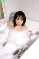 Ayami Sakurai - Nudism Mega World P7 No.0527d2