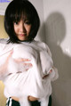 Ayami Sakurai - Nudism Mega World P5 No.62a5c5