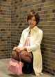Misato Nakanishi - Imges Hairy Girl P8 No.7bfa74