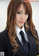 Miki Maejima - Pinky 18x Girls P7 No.ea72f6