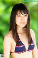 Kasumi Arimura - Allsw Xxx Sxye P1 No.7c9a6a