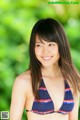 Kasumi Arimura - Allsw Xxx Sxye P5 No.89e91c