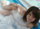Kawaii Rin - Tori Shower Gif P1 No.df26c2