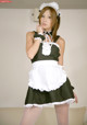 Kaori Minami - Xcoreclub Picture Xxx P2 No.541923