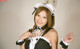 Kaori Minami - Xcoreclub Picture Xxx P4 No.5a05b0