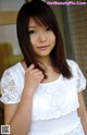 Megumi Shino - Xxxporn Porndex Berzzer P4 No.ca1b56 Image No. 17