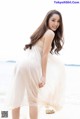 Anna Ishida 石田安奈, [Ys-Web] 2021-06 Vol.920 1st Week P13 No.da91a5