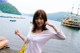 Kaho Kasumi - Gisele Xxxhdvideos Download P2 No.1e68eb