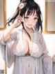 Hentai - 盛唐之风 Set 3 20230531 Part 15 P2 No.ad7ccc