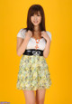 Natsumi Senaga - Gonzo Xxxx Fuking P6 No.0c8d15
