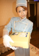 Karen Ichinose - Xxx1040 First Time P4 No.8efbbb