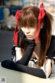 Cosplay Kikiwan - Scolh Pron Videos P9 No.8f166f Image No. 7