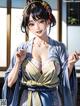 Hentai - 盛唐之风 Set 1 20230530 Part 11 P12 No.6a9b49