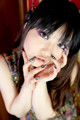 Chouduki Maryou Hina Mizuha Yuuna - Fotosxxx Tube Badass P1 No.2c3a0c