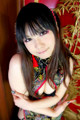 Chouduki Maryou Hina Mizuha Yuuna - Fotosxxx Tube Badass P12 No.6a8d3f
