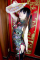 Chouduki Maryou Hina Mizuha Yuuna - Fotosxxx Tube Badass P10 No.f4c783