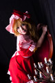 Cosplay Suzuka - Browseass Ant 66year P11 No.4d364c