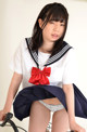 Miyu Saito - Family Teen Nacked P2 No.a1b73f