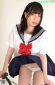 Miyu Saito - Family Teen Nacked P2 No.14ee34 Image No. 21