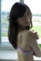 Rina Koike - Moma Foto Bing P3 No.a72dfa