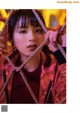 Nogizaka46 乃木坂46, BRODY 2019 No.10 (ブロディ 2019年10月号) P22 No.1cd798