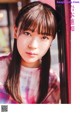 Nogizaka46 乃木坂46, BRODY 2019 No.10 (ブロディ 2019年10月号) P9 No.e18329