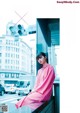Nogizaka46 乃木坂46, BRODY 2019 No.10 (ブロディ 2019年10月号) P17 No.aa6728