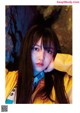 Nogizaka46 乃木坂46, BRODY 2019 No.10 (ブロディ 2019年10月号) P9 No.69689a