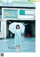 Nogizaka46 乃木坂46, BRODY 2019 No.10 (ブロディ 2019年10月号) P12 No.cde137